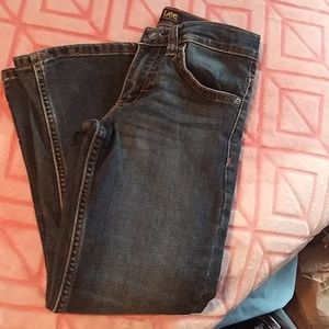 Boys jeans